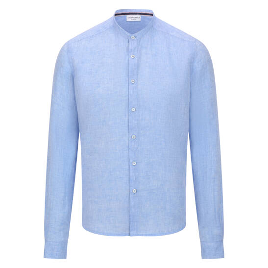 Leinenhemd