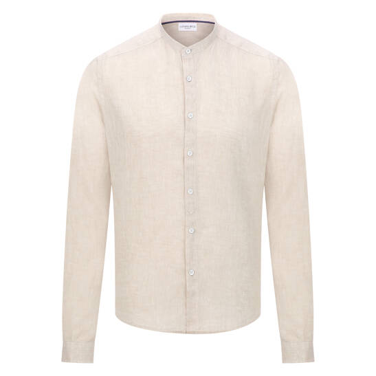 Leinenhemd