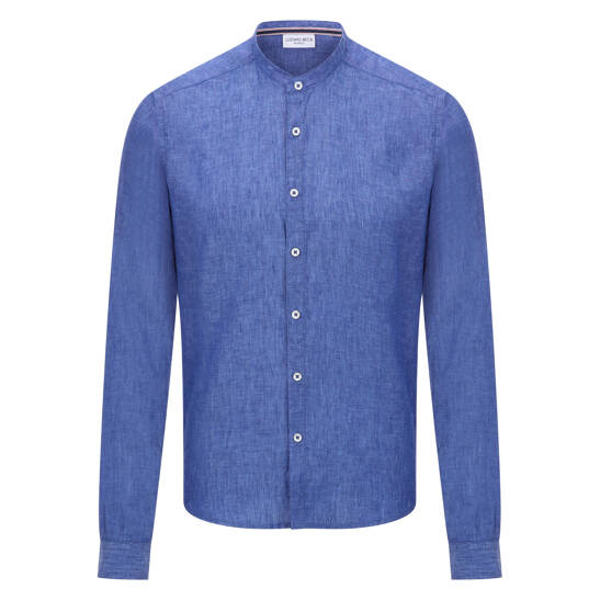 Leinenhemd