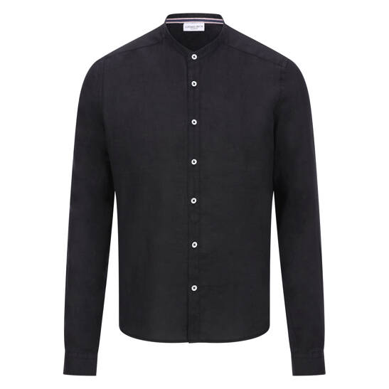 Leinenhemd