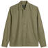 Overshirt