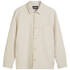 Overshirt