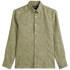 Button-Down-Hemd shaped