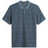 Poloshirt Piqué regular
