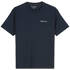 T-Shirt relaxed