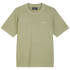 T-shirt relaxed
