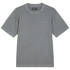 T-shirt relaxed