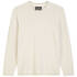 Pullover regular