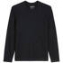 Pullover regular