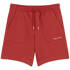Sweatshorts