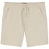 Sweatshorts