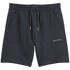 Sweatshorts