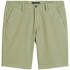 Shorts Model Reso Jogger regular