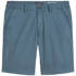 Shorts Model Reso Jogger regular