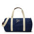 Reisetasche