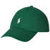 Baseballcap
