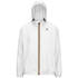 Regenjacke Le Vrai 4.0