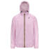 Regenjacke Le Vrai 4.0