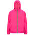 Regenjacke Le Vrai 4.0