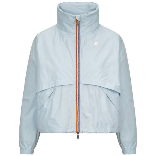 Regenjacke Aubette Memory Touch