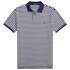 Custom Fit Polo Shirt