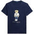 Custom-Slim-Fit T-Shirt