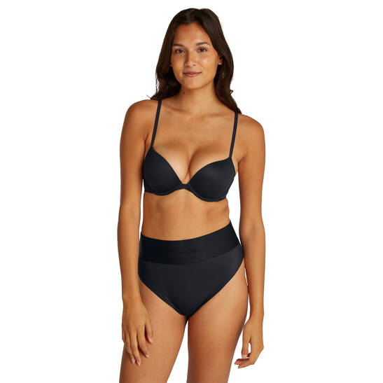 Push-Up-Plunge-BH Perfectly Fit