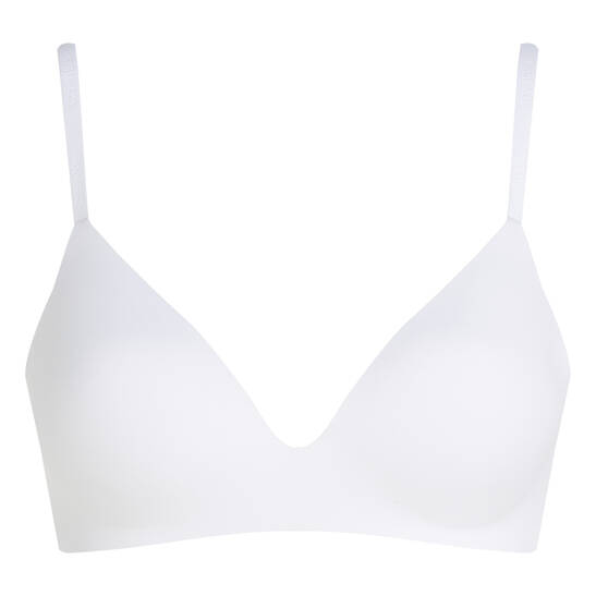 T-Shirt-BH Perfectly Fit