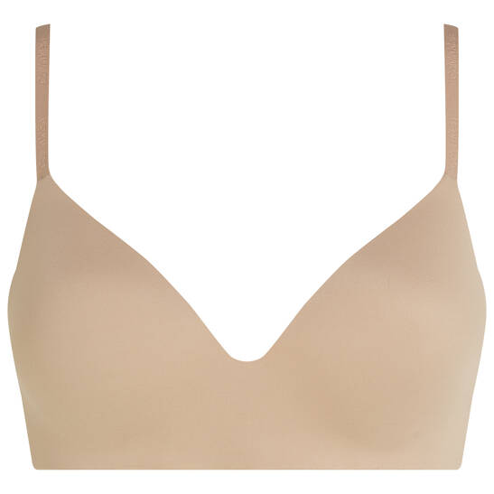 T-Shirt-BH Perfectly Fit