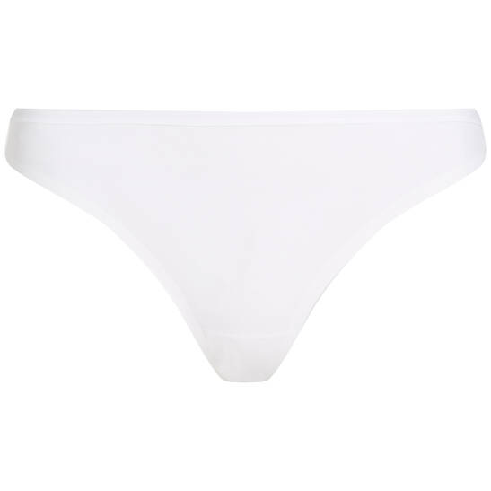 String Perfectly Fit