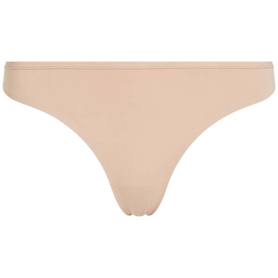 String Perfectly Fit