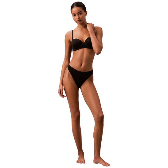 String Perfectly Fit