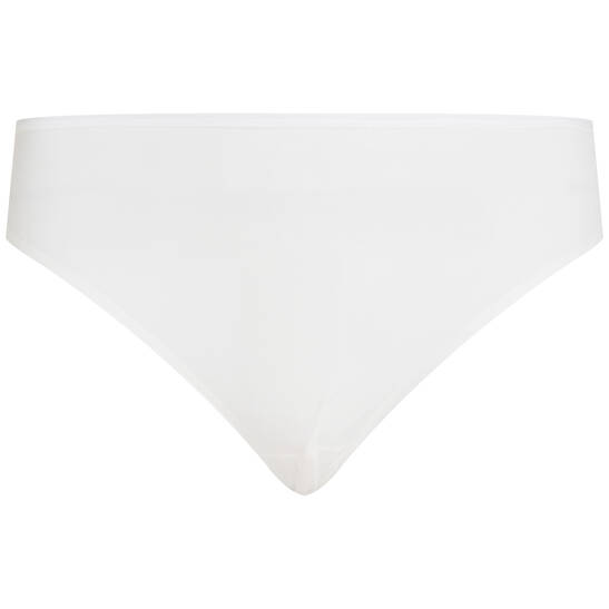 High-Waist-Slip Perfectly Fit