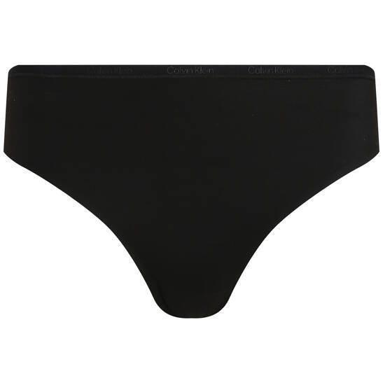 High-Waist-Slip Perfectly Fit