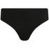 High-Waist-Slip Perfectly Fit