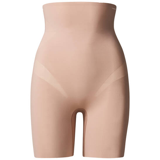 Shapewear-Shorts Stay Put Stretch
