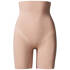 Shapewear-Shorts Stay Put Stretch