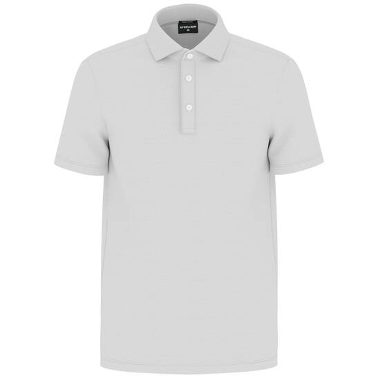 Polo-Shirt Fisher