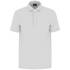 Polo-Shirt Fisher
