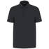 Polo-Shirt Fisher