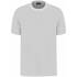 T-Shirt FISHER
