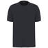 T-Shirt FISHER