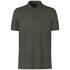 Polo-Shirt Philo