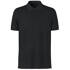 Polo-Shirt Philo