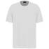 T-Shirt Colin