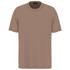 T-Shirt Colin