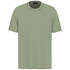 T-Shirt Colin