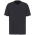 T-Shirt Colin