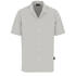 Polo-Shirt Filip