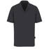 Polo-Shirt Filip